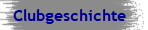 Clubgeschichte