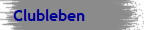 Clubleben