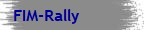 FIM-Rally