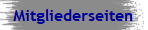 Mitgliederseiten