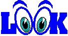 auge00037