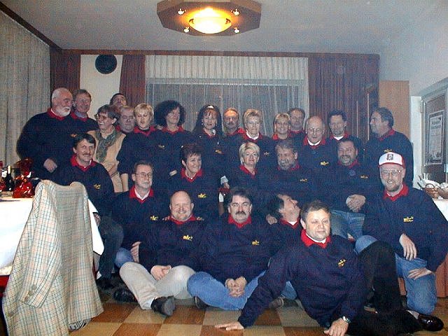 clubweihnachtsfeier1999gr