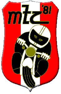 Logo MTC´81