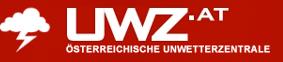unwetterzentrale